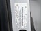 2021 Ford F-150 XL 2WD SuperCrew 5.5' Box