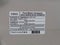 2021 Ford F-150 XL 2WD SuperCrew 5.5' Box
