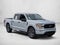 2021 Ford F-150 XL 2WD SuperCrew 5.5' Box