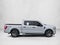 2021 Ford F-150 XL 2WD SuperCrew 5.5' Box