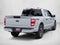 2021 Ford F-150 XL 2WD SuperCrew 5.5' Box