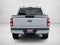 2021 Ford F-150 XL 2WD SuperCrew 5.5' Box