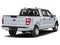 2021 Ford F-150 XL 2WD SuperCrew 5.5' Box