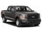 2021 Ford F-150 XL 2WD SuperCrew 5.5' Box