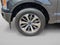 2019 Ford F-150 XL 2WD SuperCrew 5.5' Box