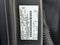 2019 Ford F-150 XL 2WD SuperCrew 5.5' Box