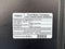 2019 Ford F-150 XL 2WD SuperCrew 5.5' Box
