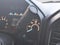 2019 Ford F-150 XL 2WD SuperCrew 5.5' Box