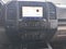 2019 Ford F-150 XL 2WD SuperCrew 5.5' Box