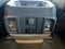 2019 Ford F-150 XL 2WD SuperCrew 5.5' Box