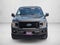 2019 Ford F-150 XL 2WD SuperCrew 5.5' Box