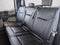 2019 Ford F-150 XL 2WD SuperCrew 5.5' Box