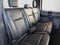 2019 Ford F-150 XL 2WD SuperCrew 5.5' Box