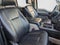 2019 Ford F-150 XL 2WD SuperCrew 5.5' Box