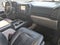 2019 Ford F-150 XL 2WD SuperCrew 5.5' Box