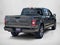 2019 Ford F-150 XL 2WD SuperCrew 5.5' Box
