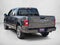 2019 Ford F-150 XL 2WD SuperCrew 5.5' Box