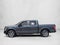 2019 Ford F-150 XL 2WD SuperCrew 5.5' Box