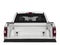 2019 Ford F-150 XL 2WD SuperCrew 5.5' Box