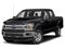 2018 Ford F-150 XLT 2WD SuperCrew 5.5' Box