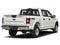 2018 Ford F-150 XLT 2WD SuperCrew 5.5' Box