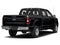 2018 Ford F-150 XLT 2WD SuperCrew 5.5' Box