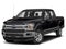2018 Ford F-150 XLT 2WD SuperCrew 5.5' Box
