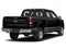 2018 Ford F-150 XLT 2WD SuperCrew 5.5' Box