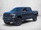 2015 Ford F-150 4WD SuperCrew 5-1/2 Ft Box XLT