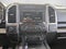2015 Ford F-150 4WD SuperCrew 5-1/2 Ft Box XLT