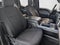 2015 Ford F-150 4WD SuperCrew 5-1/2 Ft Box XLT