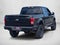 2015 Ford F-150 4WD SuperCrew 5-1/2 Ft Box XLT