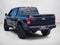 2015 Ford F-150 4WD SuperCrew 5-1/2 Ft Box XLT