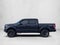 2015 Ford F-150 4WD SuperCrew 5-1/2 Ft Box XLT
