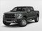 2018 Ford F-150 Raptor 4WD SuperCrew 5.5' Box