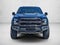 2018 Ford F-150 Raptor 4WD SuperCrew 5.5' Box