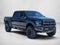 2018 Ford F-150 Raptor 4WD SuperCrew 5.5' Box