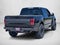 2018 Ford F-150 Raptor 4WD SuperCrew 5.5' Box