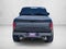 2018 Ford F-150 Raptor 4WD SuperCrew 5.5' Box
