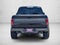 2018 Ford F-150 Raptor 4WD SuperCrew 5.5' Box