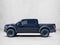 2018 Ford F-150 Raptor 4WD SuperCrew 5.5' Box