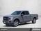 2018 Ford F-150 XLT 4WD SuperCab 6.5' Box