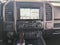 2018 Ford F-150 XLT 4WD SuperCab 6.5' Box