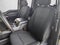 2018 Ford F-150 XLT 4WD SuperCab 6.5' Box