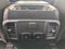 2018 Ford F-150 XLT 4WD SuperCab 6.5' Box