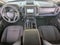 2018 Ford F-150 XLT 4WD SuperCab 6.5' Box
