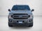 2018 Ford F-150 XLT 4WD SuperCab 6.5' Box