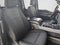 2018 Ford F-150 XLT 4WD SuperCab 6.5' Box