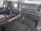 2018 Ford F-150 XLT 4WD SuperCab 6.5' Box