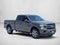 2018 Ford F-150 XLT 4WD SuperCab 6.5' Box